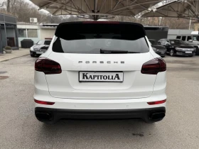 Porsche Cayenne 3.0d - 23500 € / 45962.00 лв. - 82935509 6