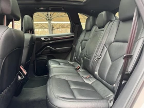 Porsche Cayenne 3.0d - 23500 € / 45962.00 лв. - 82935509 15