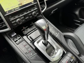 Porsche Cayenne 3.0d - 23500 € / 45962.00 лв. - 82935509 17