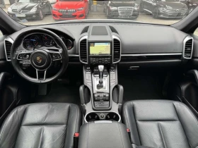 Porsche Cayenne 3.0d - 23500 € / 45962.00 лв. - 82935509 11