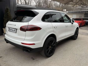 Porsche Cayenne 3.0d - 23500 € / 45962.00 лв. - 82935509 5
