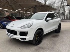 Porsche Cayenne 3.0d - 23500 € / 45962.00 лв. - 82935509 2