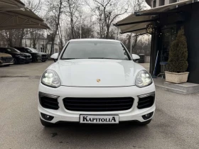Porsche Cayenne 3.0d - 23500 € / 45962.00 лв. - 82935509 3