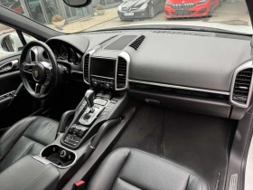 Porsche Cayenne 3.0d - 23500 € / 45962.00 лв. - 82935509 12