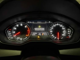 Audi Q5 2018 Komfort * CARFAX * БЕЗ ПЪРВОНАЧАЛНА ВНОСКА - 14200 € / 27772.79 лв. - 82162145 8