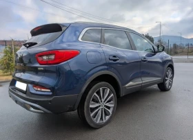 Renault Kadjar 1.7 dci 4WD, снимка 5