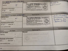 Renault Kadjar 1.7 dci 4WD, снимка 16