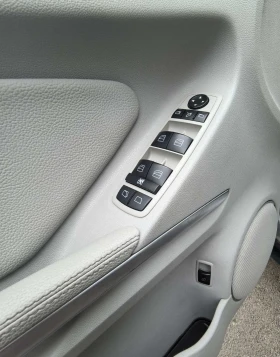 Mercedes-Benz GL 450 GL450 - 11999 € / 23468.00 лв. - 89360822 15