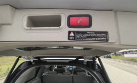 Mercedes-Benz GL 450 GL450 - 11999 € / 23468.00 лв. - 89360822 14