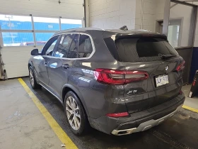 BMW X5 X-DRIVE* HEAD-UP* 360CAM* АвтоКредит(ЦЕНА ДО БГ) - 25399 € / 49676.13 лв. - 45096140 4