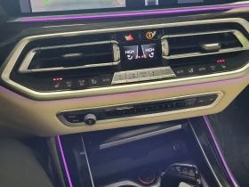 BMW X5 X-DRIVE* HEAD-UP* 360CAM* АвтоКредит(ЦЕНА ДО БГ) - 25399 € / 49676.13 лв. - 45096140 9
