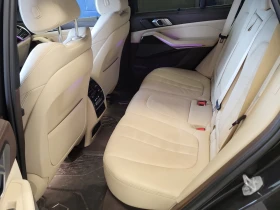 BMW X5 X-DRIVE* HEAD-UP* 360CAM* АвтоКредит(ЦЕНА ДО БГ) - 25399 € / 49676.13 лв. - 45096140 10