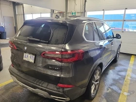 BMW X5 X-DRIVE* HEAD-UP* 360CAM* АвтоКредит(ЦЕНА ДО БГ) - 25399 € / 49676.13 лв. - 45096140 3