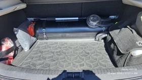 Nissan Qashqai - 6200 € / 12126.15 лв. - 96731262 13