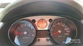 Nissan Qashqai - 6200 € / 12126.15 лв. - 96731262 15