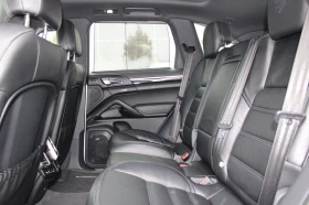Porsche Cayenne S AWD* АвтоКредит* (Цена до БГ)  - 21999 € / 43026.30 лв. - 36353786 15