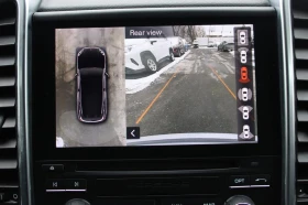 Porsche Cayenne S AWD* АвтоКредит* (Цена до БГ)  - 21999 € / 43026.30 лв. - 36353786 16