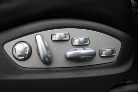 Porsche Cayenne S AWD* АвтоКредит* (Цена до БГ)  - 21999 € / 43026.30 лв. - 36353786 8