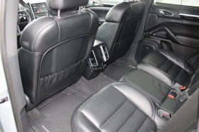 Porsche Cayenne S AWD* АвтоКредит* (Цена до БГ)  - 21999 € / 43026.30 лв. - 36353786 12