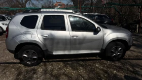 Dacia Duster 1.5dCi - 7400 € / 14473.14 лв. - 40523275 2