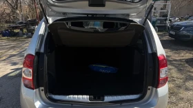 Dacia Duster 1.5dCi - 7400 € / 14473.14 лв. - 40523275 10