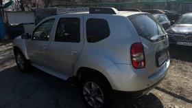 Dacia Duster 1.5dCi - 7400 € / 14473.14 лв. - 40523275 5