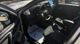 Dacia Duster 1.5dCi - 7400 € / 14473.14 лв. - 40523275 11