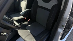 Dacia Duster 1.5dCi - 7400 € / 14473.14 лв. - 40523275 12