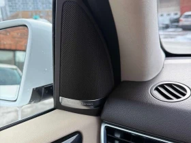 Mercedes-Benz GLE 350  * CARFAX * 360 * H/K * PANO * ПОДГРЕВИ * ПАМЕТ - 18900 € / 36965.19 лв. - 23374369 14