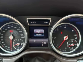 Mercedes-Benz GLE 350  * CARFAX * 360 * H/K * PANO * ПОДГРЕВИ * ПАМЕТ - 18900 € / 36965.19 лв. - 23374369 8