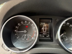 Skoda Yeti - 7078 € / 13843.36 лв. - 75135458 12