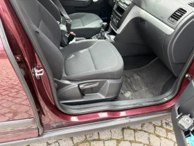 Skoda Yeti - 7078 € / 13843.36 лв. - 75135458 13