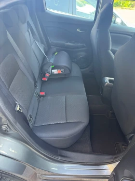 Nissan Juke 1.0 DIG-T Navi EURO6 - 14600 € / 28555.12 лв. - 95744447 15