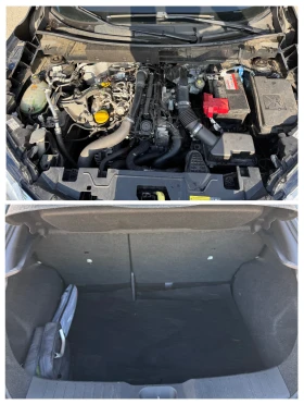 Nissan Juke 1.0 DIG-T Navi EURO6 - 14600 € / 28555.12 лв. - 95744447 14