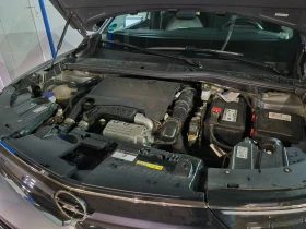 Opel Mokka | Mobile.bg � ����� ������ 2