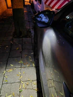 Opel Mokka | Mobile.bg � ����� ������ 15