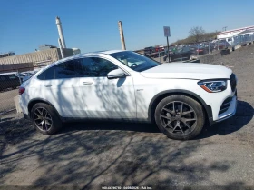 Mercedes-Benz GLC 43 AMG 3.0l Amg Glc 43 4Matic Coupe | Mobile.bg � ����� ������ 13