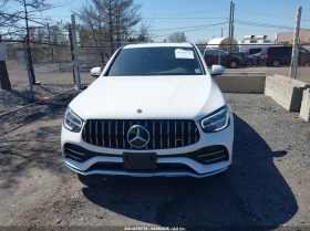 Mercedes-Benz GLC 43 AMG 3.0l Amg Glc 43 4Matic Coupe | Mobile.bg � ����� ������ 12