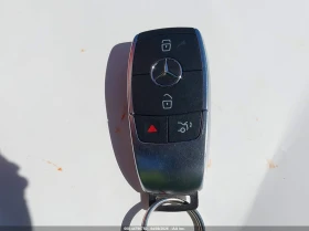 Mercedes-Benz GLC 43 AMG 3.0l Amg Glc 43 4Matic Coupe | Mobile.bg � ����� ������ 11