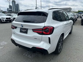 BMW X3 * xDrive30i * CARFAX * 2 ����� * HARMAN * HEAD UP | Mobile.bg � ����� ������ 11