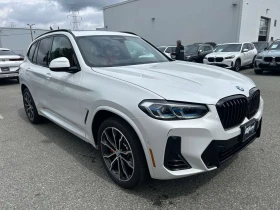 ����� �� �������� �� BMW X3 * xDrive30i * CARFAX * 2 ����� * HARMAN * HEAD UP