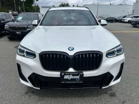 BMW X3 * xDrive30i * CARFAX * 2 ����� * HARMAN * HEAD UP | Mobile.bg � ����� ������ 6