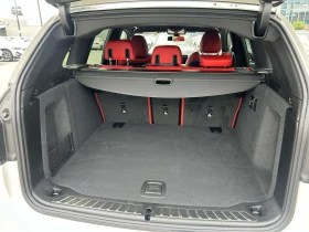 BMW X3 * xDrive30i * CARFAX * 2 ����� * HARMAN * HEAD UP | Mobile.bg � ����� ������ 12