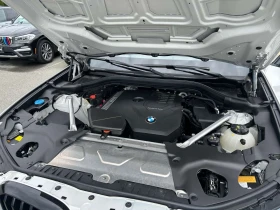 BMW X3 * xDrive30i * CARFAX * 2 ����� * HARMAN * HEAD UP | Mobile.bg � ����� ������ 15