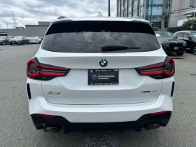 BMW X3 * xDrive30i * CARFAX * 2 ����� * HARMAN * HEAD UP | Mobile.bg � ����� ������ 4