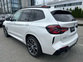 BMW X3 * xDrive30i * CARFAX * 2 ����� * HARMAN * HEAD UP | Mobile.bg � ����� ������ 13