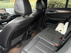 BMW X3 M40i * ���������* 360 ������* ���������* ��������* | Mobile.bg � ����� ������ 13