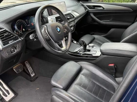 BMW X3 M40i * ���������* 360 ������* ���������* ��������* | Mobile.bg � ����� ������ 7