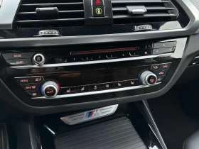 BMW X3 M40i * ���������* 360 ������* ���������* ��������* | Mobile.bg � ����� ������ 11