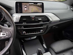 BMW X3 M40i * ���������* 360 ������* ���������* ��������* | Mobile.bg � ����� ������ 9